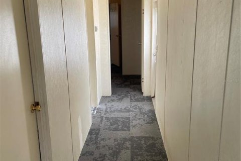Appartement à louer à Gibsonton, Floride: 2 chambres, 89.74 m2 № 2227003 - photo 13