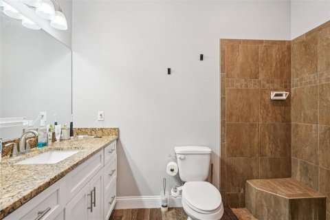 House in Dunnellon, Florida 3 bedrooms, 132.66 sq.m. № 1901034 - photo 9