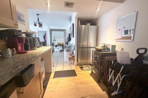 Copropriété à vendre à Miami, Floride: 2 chambres, 114.18 m2 № 2146693 - photo 28