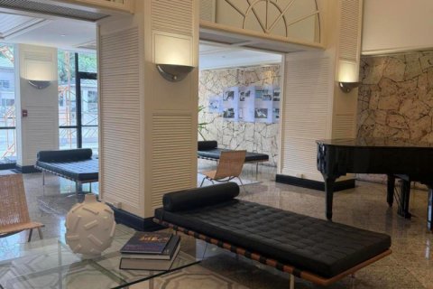 Copropriété à vendre à Miami, Floride: 2 chambres, 114.18 m2 № 2146693 - photo 16