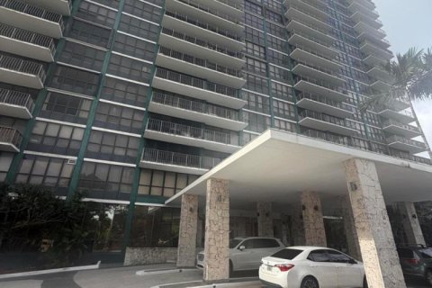Copropriété à vendre à Miami, Floride: 2 chambres, 114.18 m2 № 2146693 - photo 11