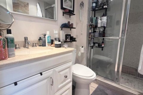 Copropriété à vendre à Miami, Floride: 2 chambres, 114.18 m2 № 2146693 - photo 30