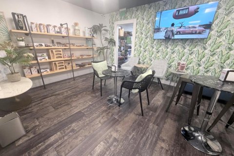 Copropriété à vendre à Miami, Floride: 2 chambres, 114.18 m2 № 2146693 - photo 22