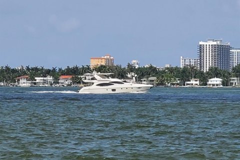 Copropriété à vendre à Miami, Floride: 2 chambres, 114.18 m2 № 2146693 - photo 3