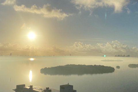Copropriété à vendre à Miami, Floride: 2 chambres, 114.18 m2 № 2146693 - photo 4