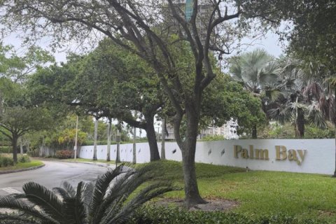 Copropriété à vendre à Miami, Floride: 2 chambres, 114.18 m2 № 2146693 - photo 10