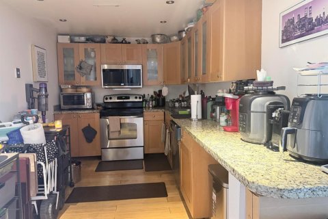 Copropriété à vendre à Miami, Floride: 2 chambres, 114.18 m2 № 2146693 - photo 27