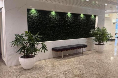 Copropriété à vendre à Miami, Floride: 2 chambres, 114.18 m2 № 2146693 - photo 17