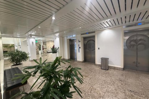 Copropriété à vendre à Miami, Floride: 2 chambres, 114.18 m2 № 2146693 - photo 18