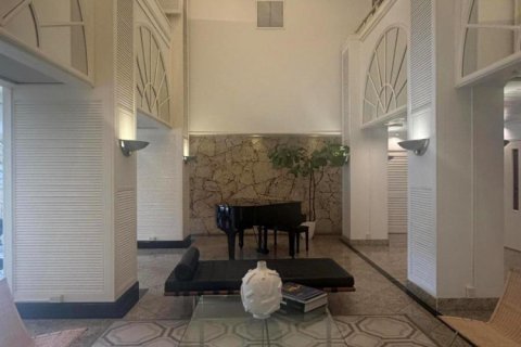Copropriété à vendre à Miami, Floride: 2 chambres, 114.18 m2 № 2146693 - photo 15