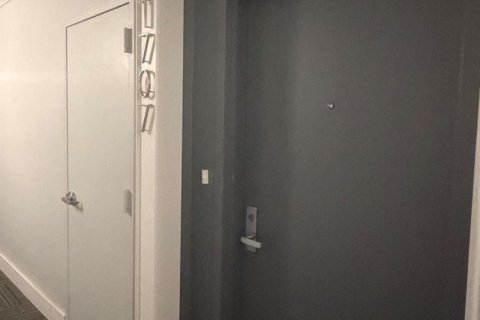 Copropriété à vendre à Miami, Floride: 2 chambres, 114.18 m2 № 2146693 - photo 23