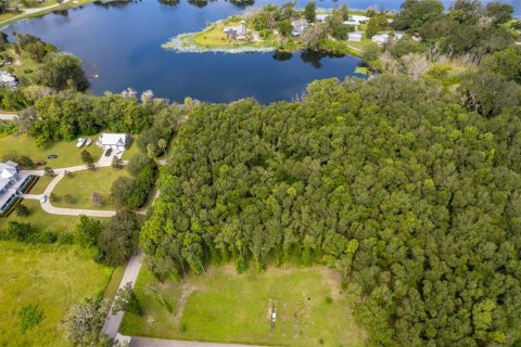 Land in Lake Helen, Florida № 1894813 - photo 6
