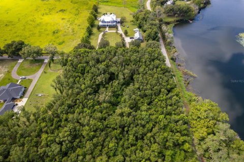Land in Lake Helen, Florida № 1894813 - photo 10