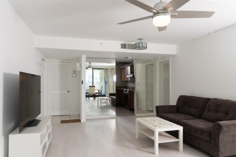 Купить кондоминиум в Юпитер, Флорида 5 комнат, 117.99м2, № 2189851 - фото 17