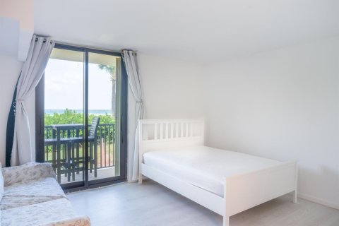 Купить кондоминиум в Юпитер, Флорида 5 комнат, 117.99м2, № 2189851 - фото 10