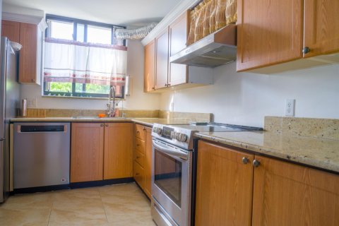 Купить кондоминиум в Юпитер, Флорида 5 комнат, 117.99м2, № 2189851 - фото 11