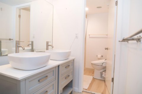 Купить кондоминиум в Юпитер, Флорида 5 комнат, 117.99м2, № 2189851 - фото 13