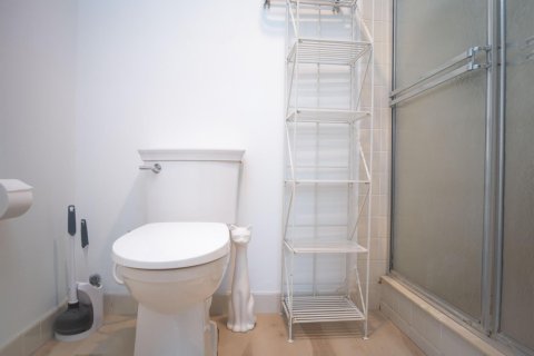 Купить кондоминиум в Юпитер, Флорида 5 комнат, 117.99м2, № 2189851 - фото 7