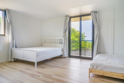 Купить кондоминиум в Юпитер, Флорида 5 комнат, 117.99м2, № 2189851 - фото 5