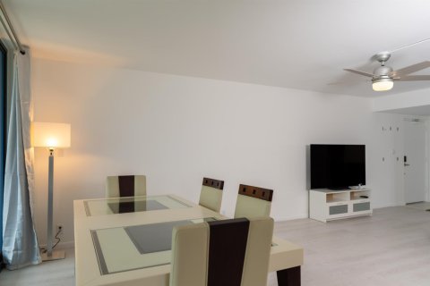 Купить кондоминиум в Юпитер, Флорида 5 комнат, 117.99м2, № 2189851 - фото 16