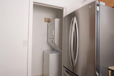 Купить кондоминиум в Юпитер, Флорида 5 комнат, 117.99м2, № 2189851 - фото 20