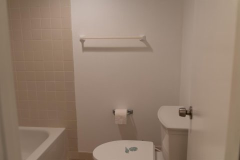 Купить кондоминиум в Юпитер, Флорида 5 комнат, 117.99м2, № 2189851 - фото 27