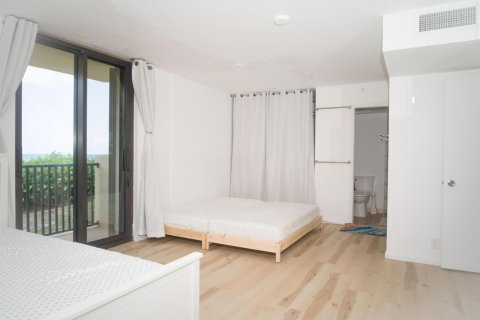Купить кондоминиум в Юпитер, Флорида 5 комнат, 117.99м2, № 2189851 - фото 6