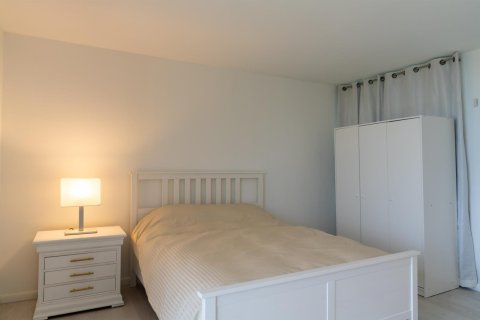 Купить кондоминиум в Юпитер, Флорида 5 комнат, 117.99м2, № 2189851 - фото 15