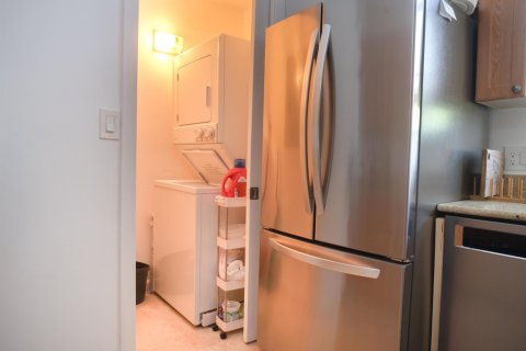 Купить кондоминиум в Юпитер, Флорида 5 комнат, 117.99м2, № 2189851 - фото 12