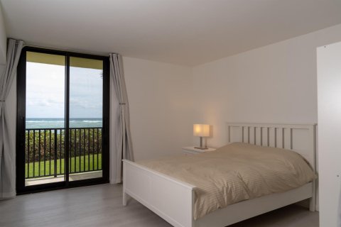Купить кондоминиум в Юпитер, Флорида 5 комнат, 117.99м2, № 2189851 - фото 14