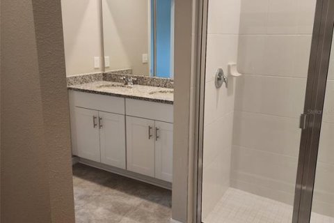Casa en alquiler en Winter Haven, Florida, 4 dormitorios, 156.08 m2 № 1826924 - foto 19