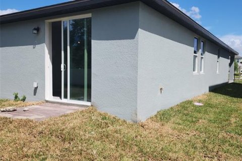 Casa en alquiler en Winter Haven, Florida, 4 dormitorios, 156.08 m2 № 1826924 - foto 5