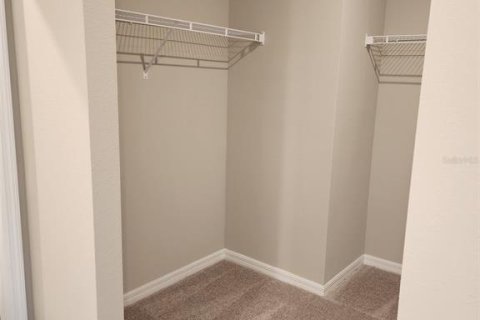 Casa en alquiler en Winter Haven, Florida, 4 dormitorios, 156.08 m2 № 1826924 - foto 16