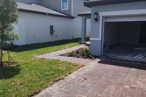 Casa en alquiler en Winter Haven, Florida, 4 dormitorios, 156.08 m2 № 1826924 - foto 4