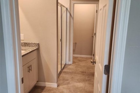 Casa en alquiler en Winter Haven, Florida, 4 dormitorios, 156.08 m2 № 1826924 - foto 18