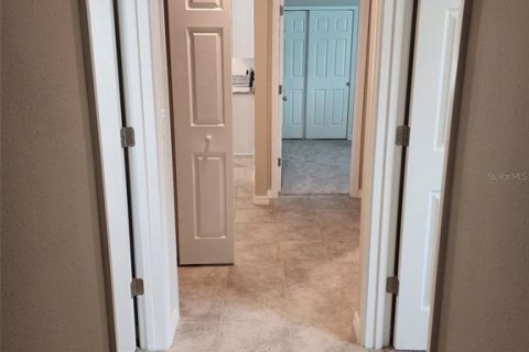 Casa en alquiler en Winter Haven, Florida, 4 dormitorios, 156.08 m2 № 1826924 - foto 22