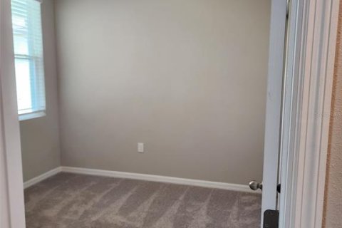 Casa en alquiler en Winter Haven, Florida, 4 dormitorios, 156.08 m2 № 1826924 - foto 14