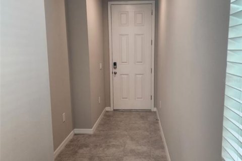 Casa en alquiler en Winter Haven, Florida, 4 dormitorios, 156.08 m2 № 1826924 - foto 11