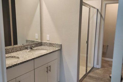 Casa en alquiler en Winter Haven, Florida, 4 dormitorios, 156.08 m2 № 1826924 - foto 17