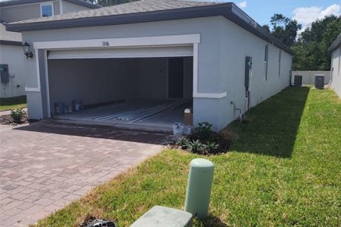 Casa en alquiler en Winter Haven, Florida, 4 dormitorios, 156.08 m2 № 1826924 - foto 3