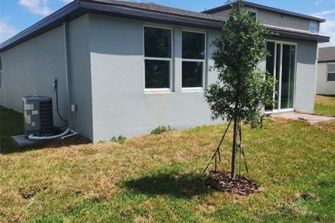 Casa en alquiler en Winter Haven, Florida, 4 dormitorios, 156.08 m2 № 1826924 - foto 6