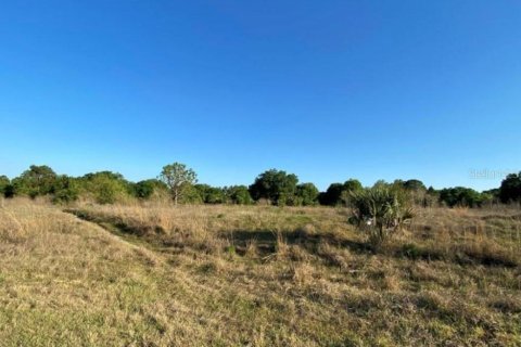 Land in North Port, Florida № 2165714 - photo 2