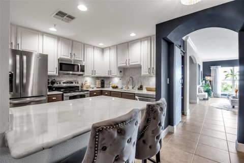 Condo in Bradenton, Florida, 2 bedrooms  № 2291192 - photo 6