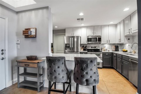 Condo in Bradenton, Florida, 2 bedrooms  № 2291192 - photo 5