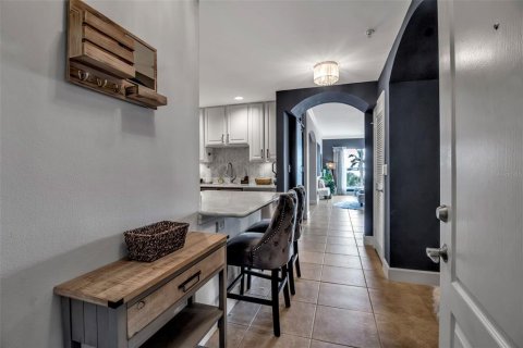 Condo in Bradenton, Florida, 2 bedrooms  № 2291192 - photo 2