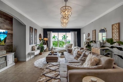 Condo in Bradenton, Florida, 2 bedrooms  № 2291192 - photo 29