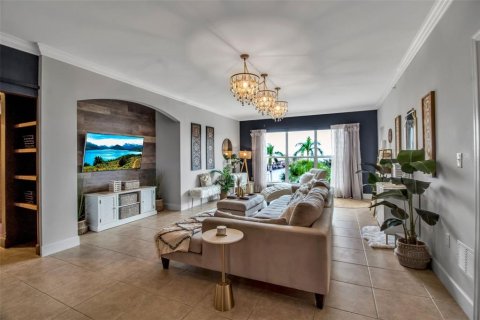 Condo in Bradenton, Florida, 2 bedrooms  № 2291192 - photo 22