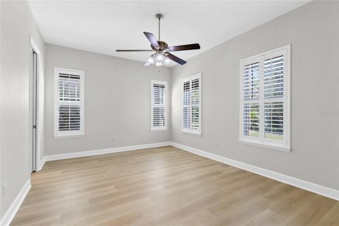 Casa en venta en Orlando, Florida, 3 dormitorios, 187.29 m2 № 2201077 - foto 11