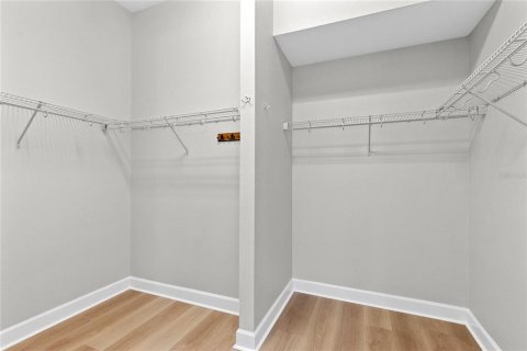 Casa en venta en Orlando, Florida, 3 dormitorios, 187.29 m2 № 2201077 - foto 15