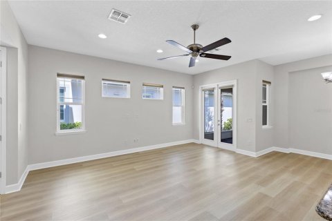 Casa en venta en Orlando, Florida, 3 dormitorios, 187.29 m2 № 2201077 - foto 6